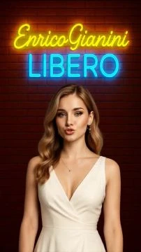 Спасём женщин