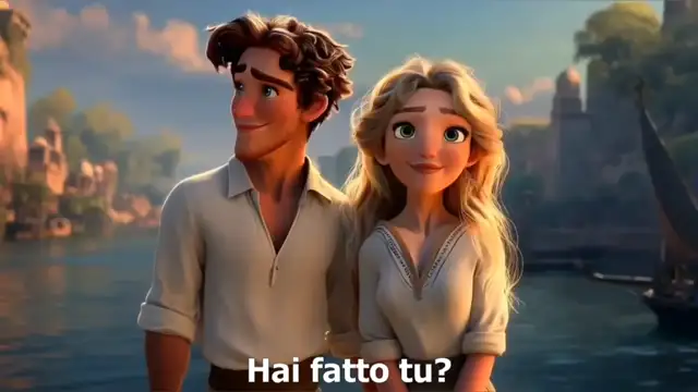 Сила Думки: Таємниця Образів